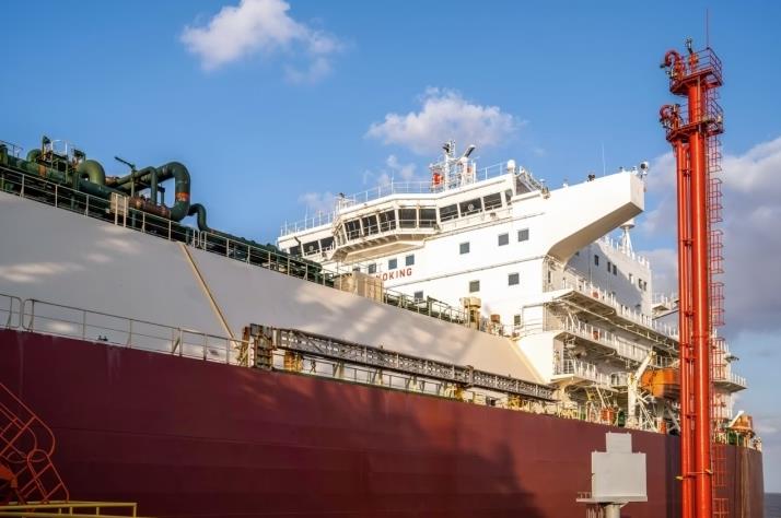 经济转暖需求增加，浙能天然气单日供气量创历史新高